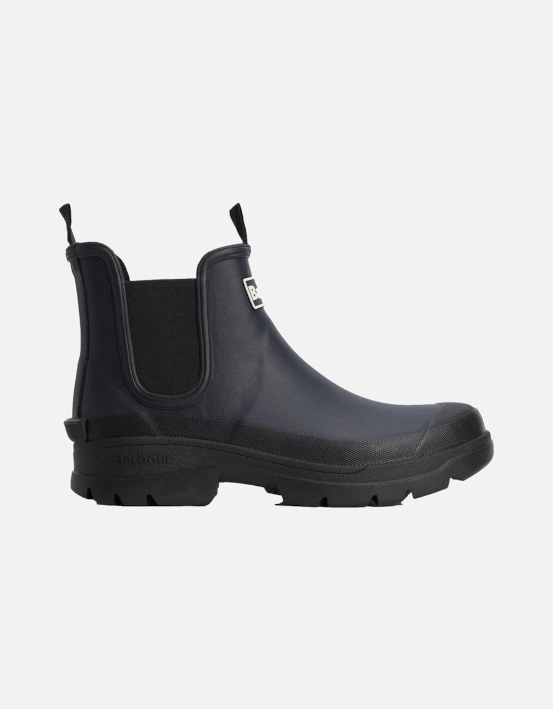 Nimbus Chelsea Welly NY51 Navy, 5 of 4