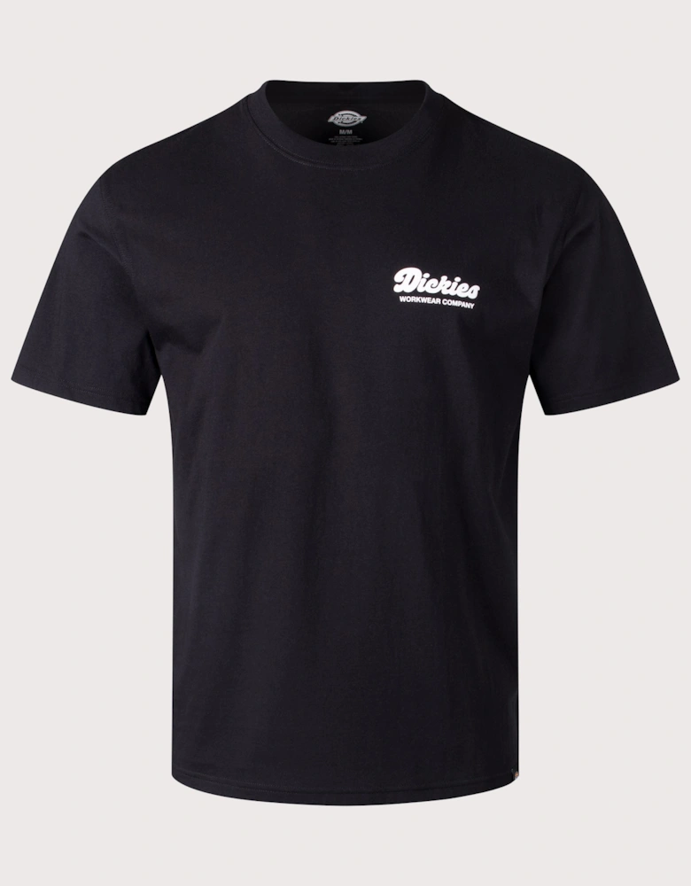 Relaxed Fit Lewistown T-Shirt