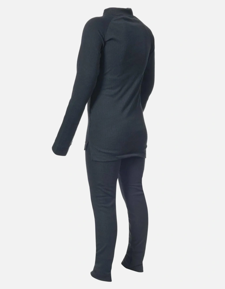 Unisex Adult Unite360 Base Layer Set