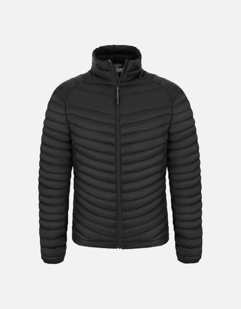 Mens Expert Expolite Padded Jacket