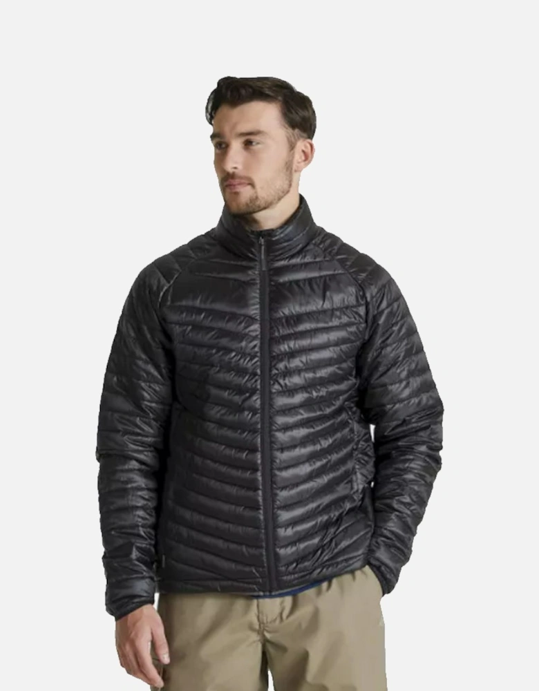 Mens Expert Expolite Padded Jacket