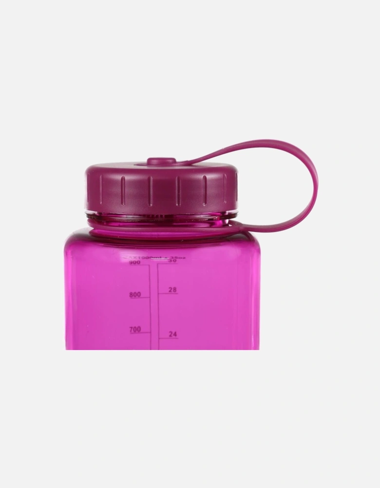 Tritan 1L Water Bottle