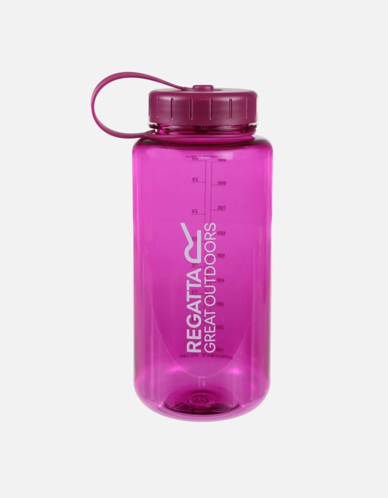 Tritan 1L Water Bottle