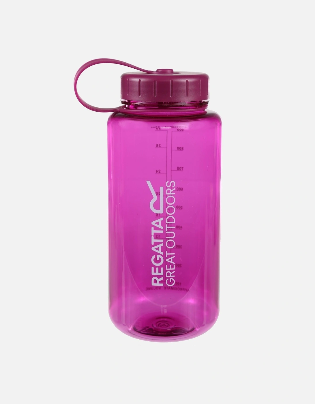 Tritan 1L Water Bottle, 4 of 3