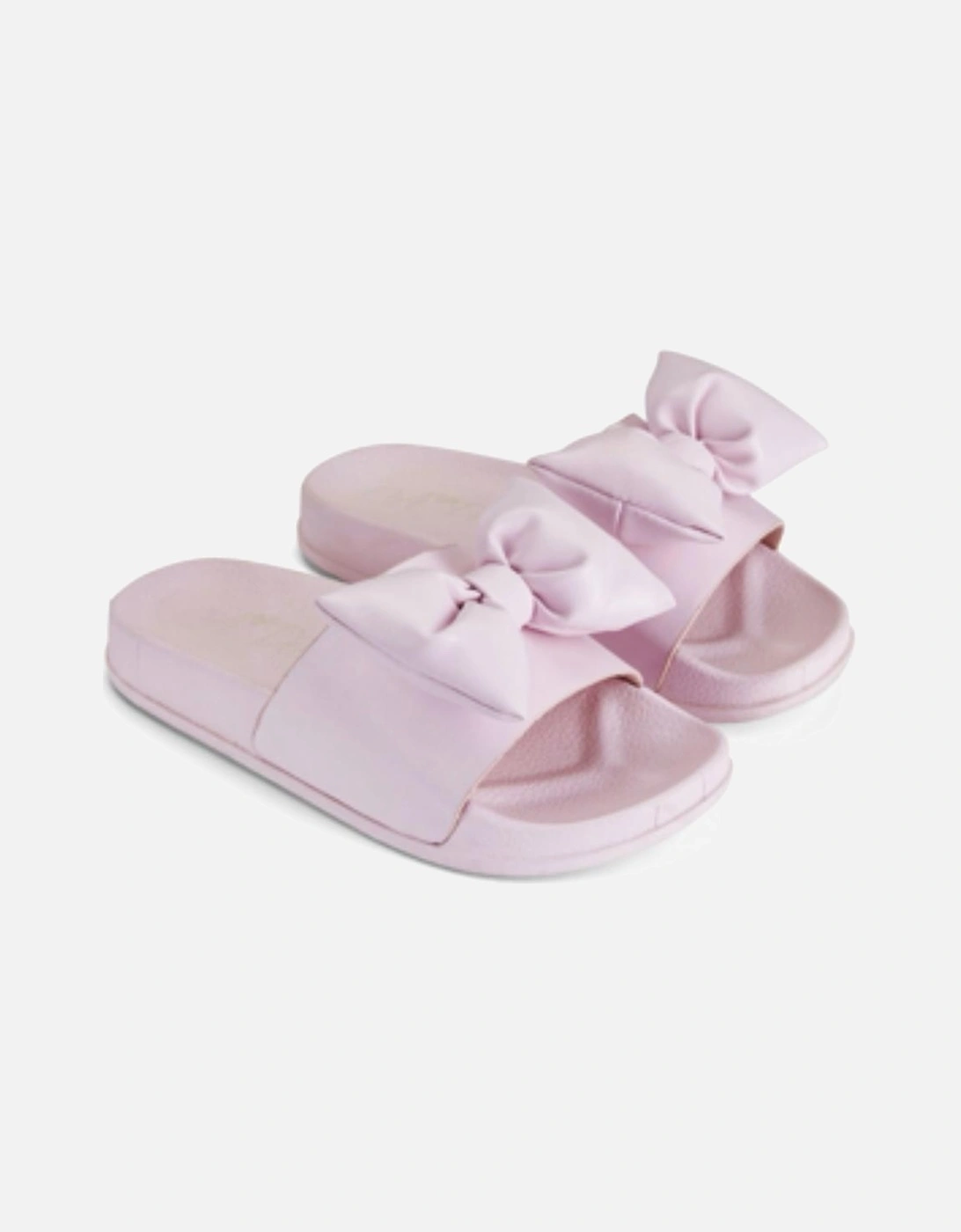 A DEE BOWTY SLIDERS PINK BLOSSOM S255105