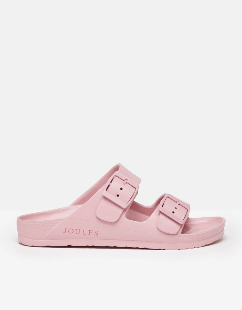 Sunseeker Womens EVA Sliders