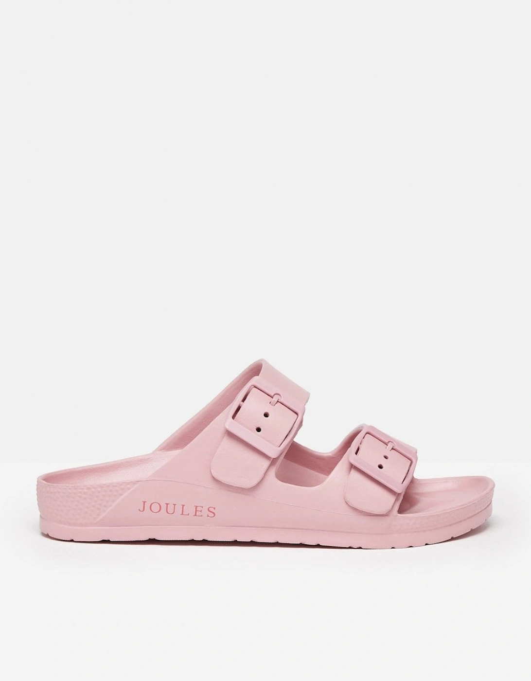 Sunseeker Womens EVA Sliders, 6 of 5