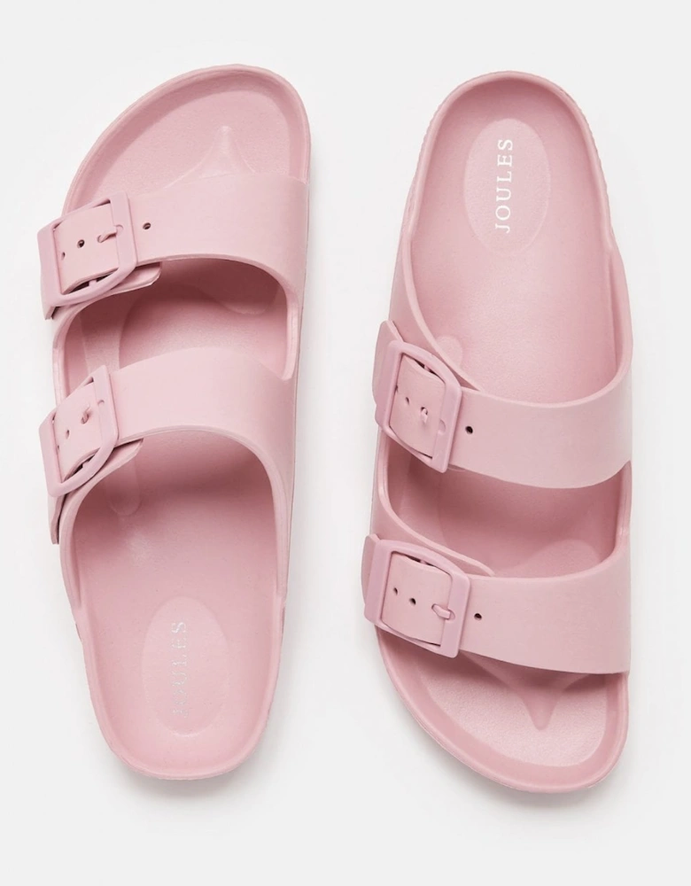 Sunseeker Womens EVA Sliders