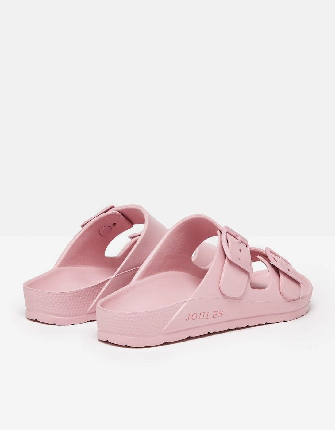 Sunseeker Womens EVA Sliders