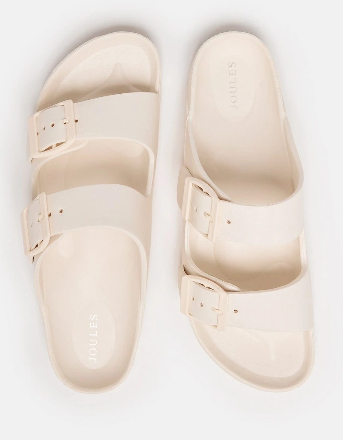 Sunseeker Womens EVA Sliders