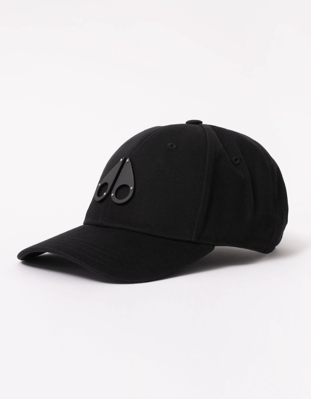 Front Logo Icon Cap, 5 of 4