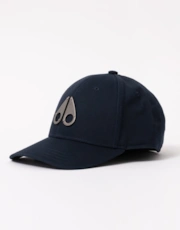 Navy 833