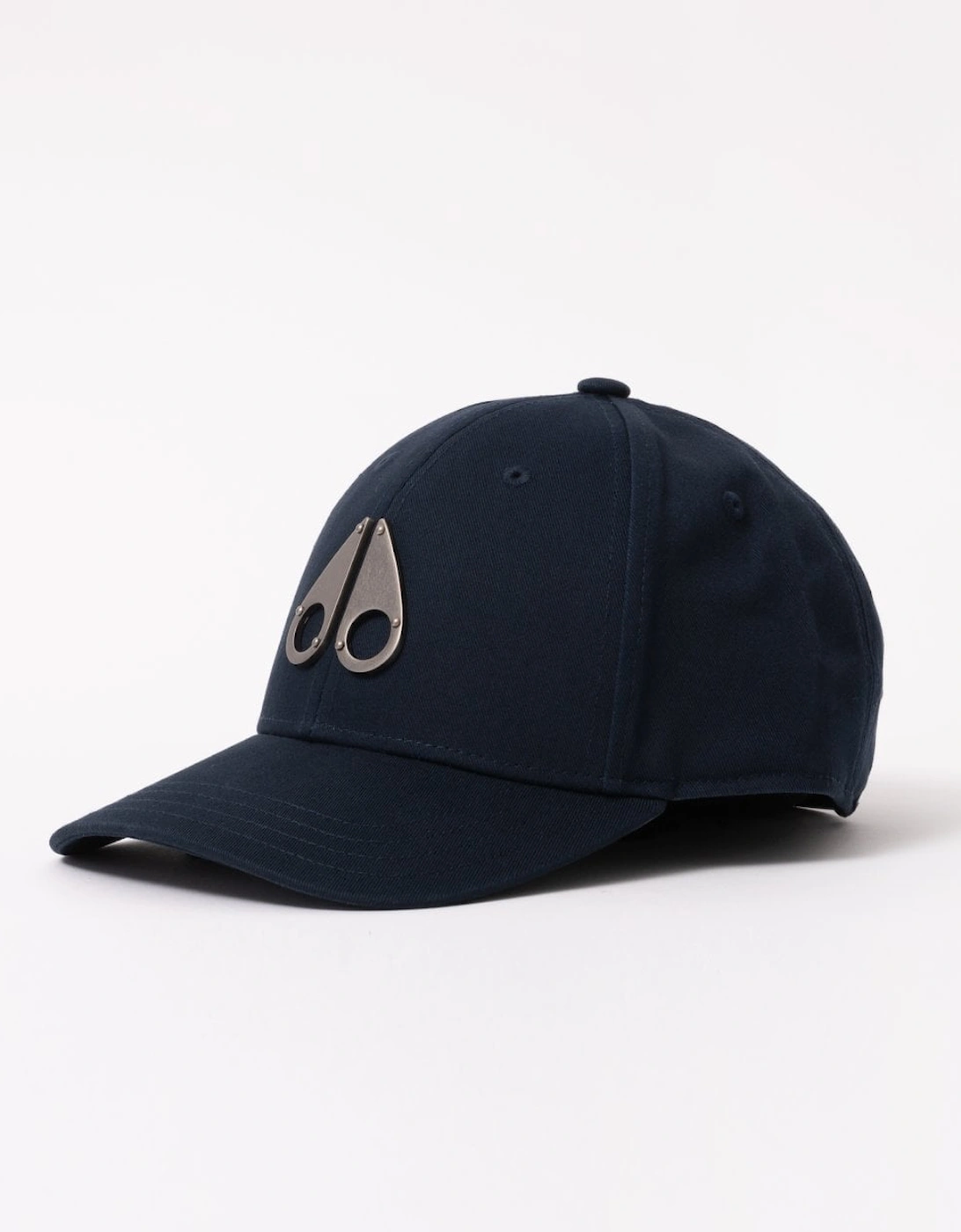 Front Logo Icon Cap, 5 of 4