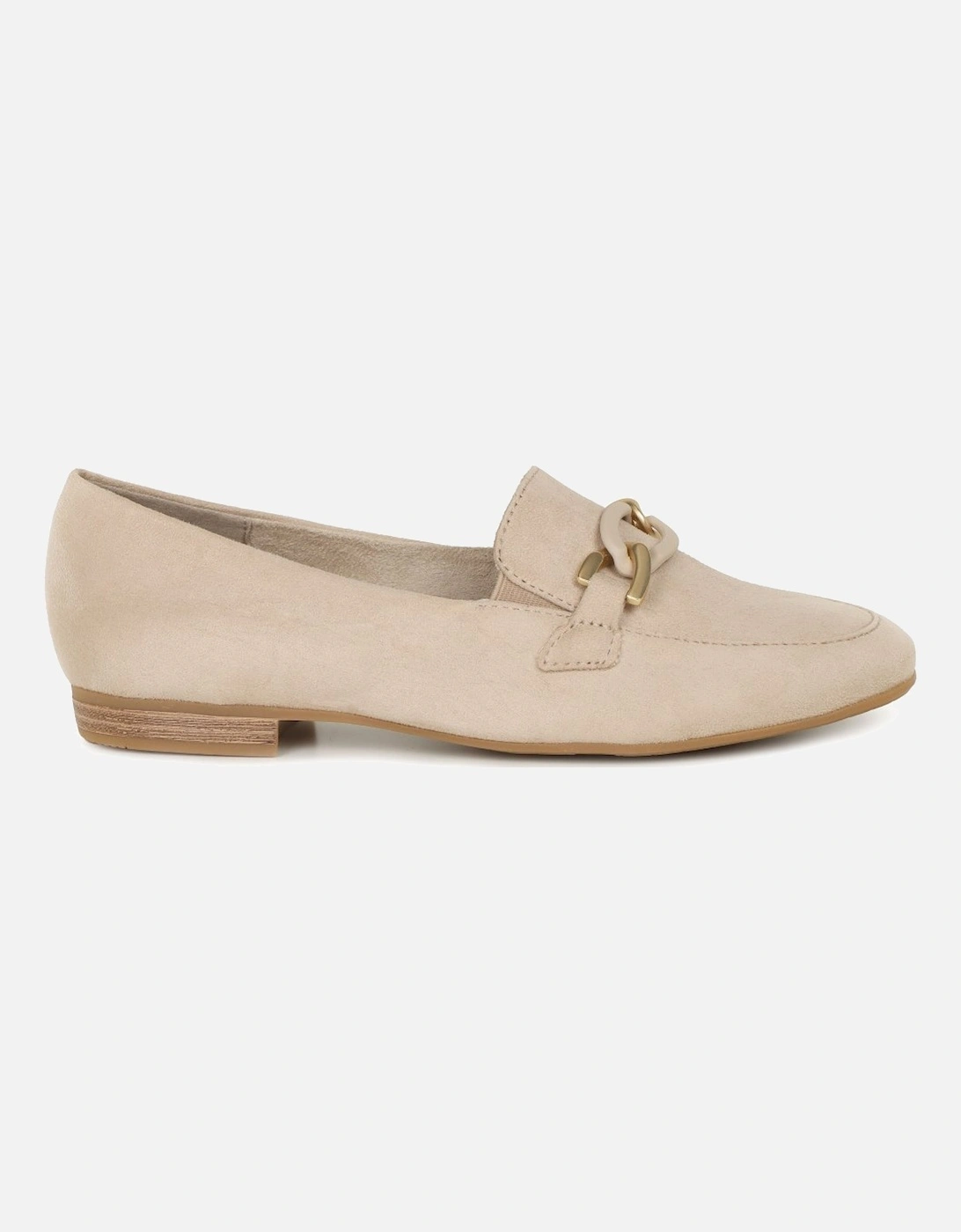 Cardinal Womens Loafers