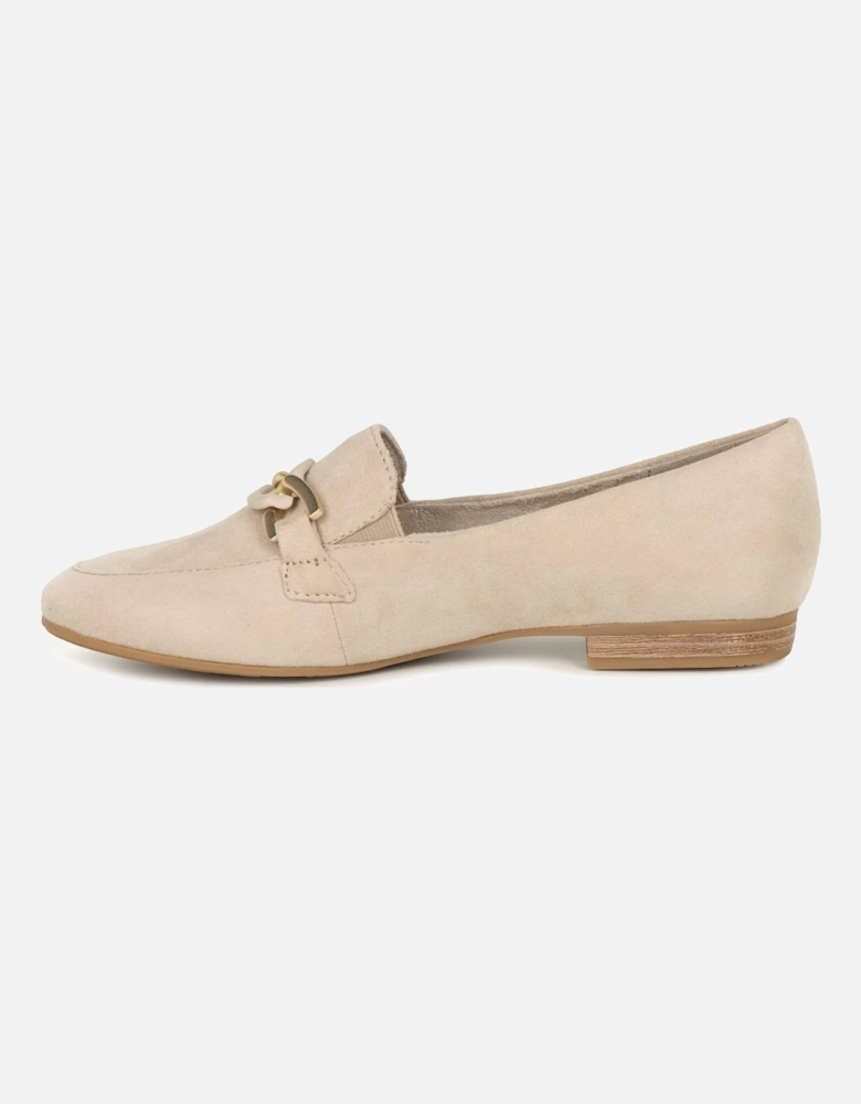 Cardinal Womens Loafers