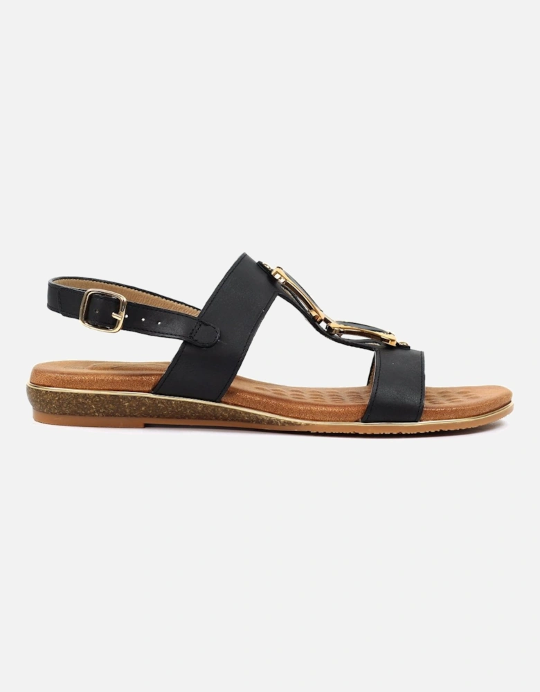 Darcy Womens Sandals