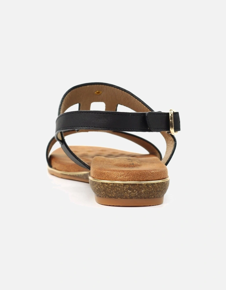 Darcy Womens Sandals