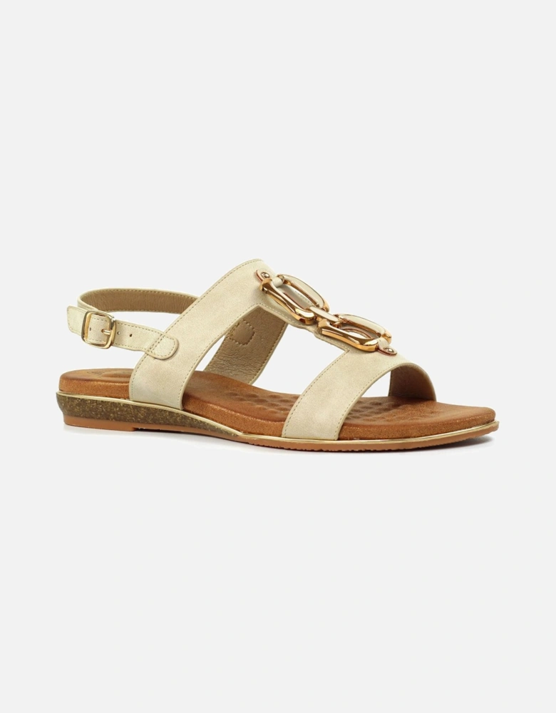 Darcy Womens Sandals