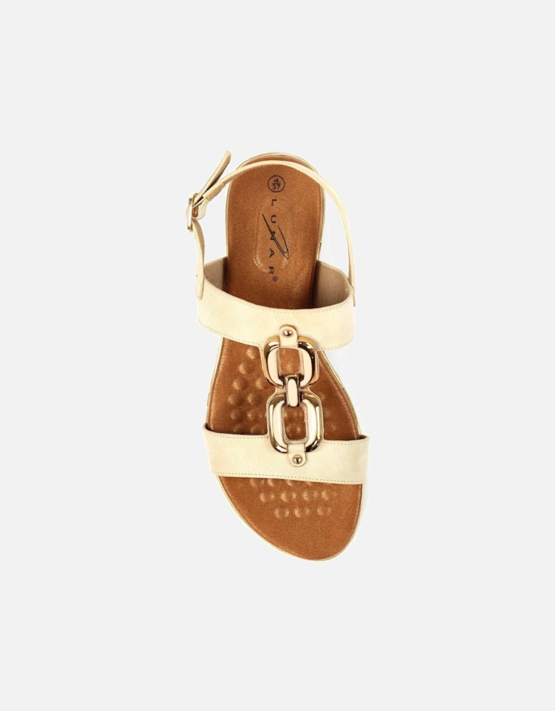 Darcy Womens Sandals