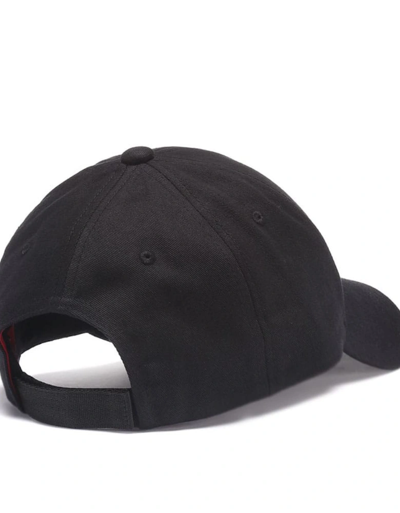 Men-X Cap