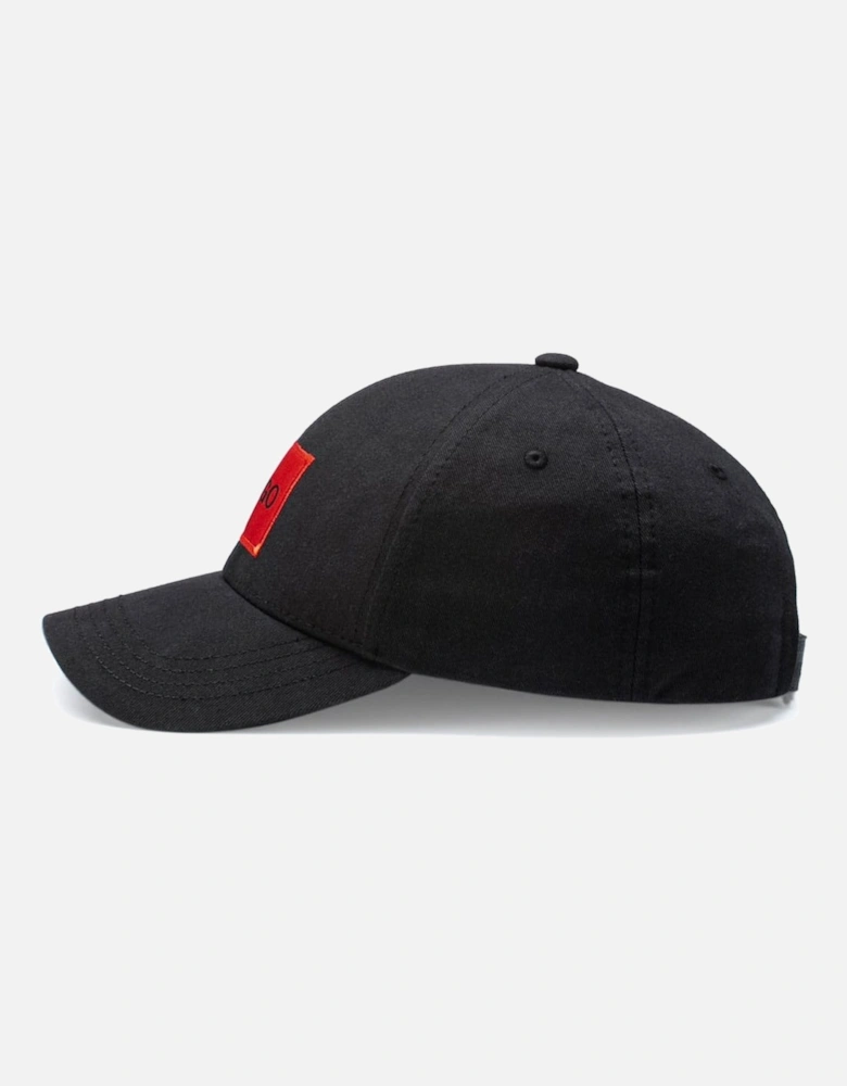 Men-X Cap