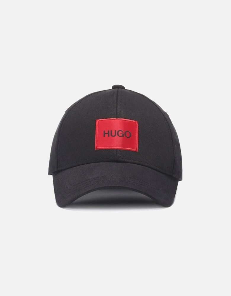 Men-X Cap