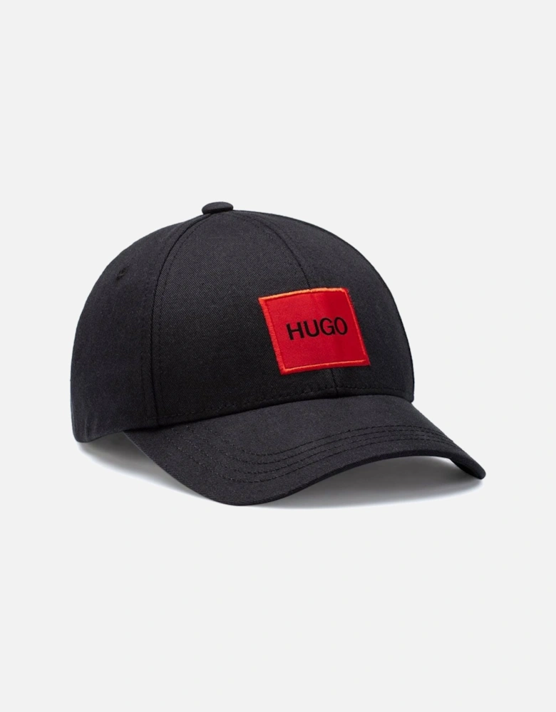 Men-X Cap