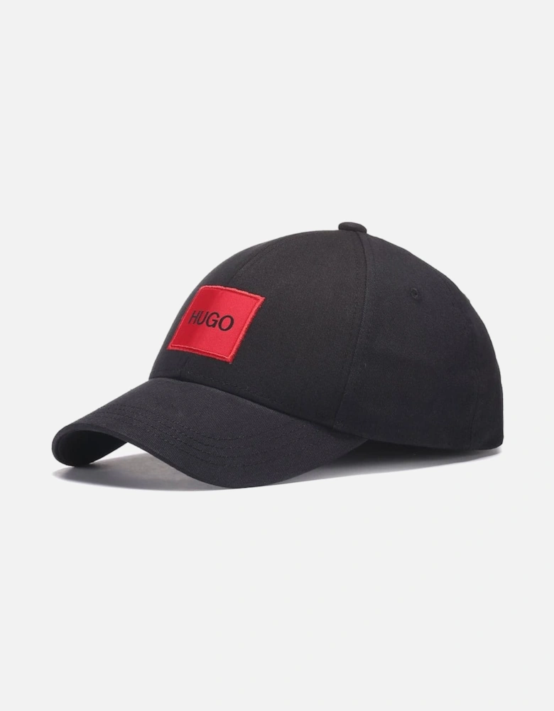 Men-X Cap