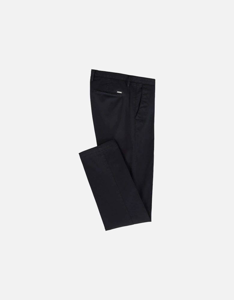 Mens Rice 3-D Track Pants