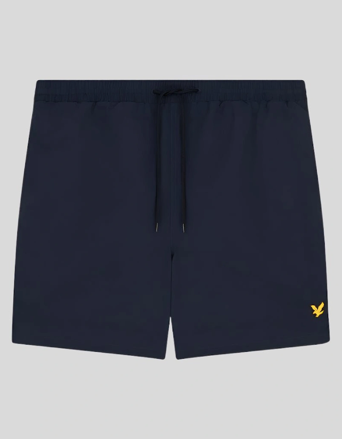 Sports Swim Shorts