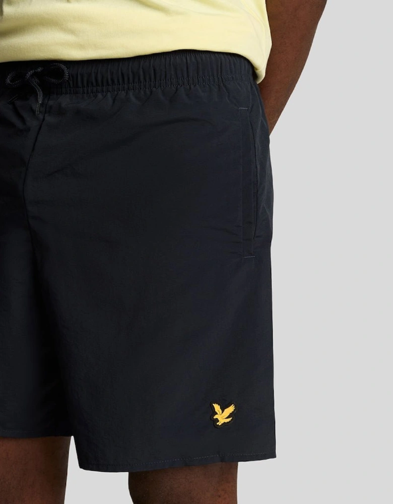 Sports Swim Shorts