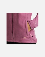Thumbnail 5 of 5