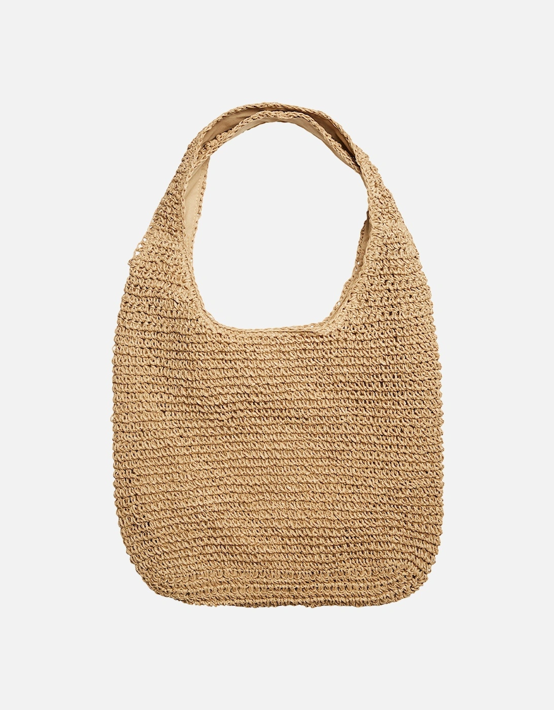 Ally Bag Natural, 2 of 1