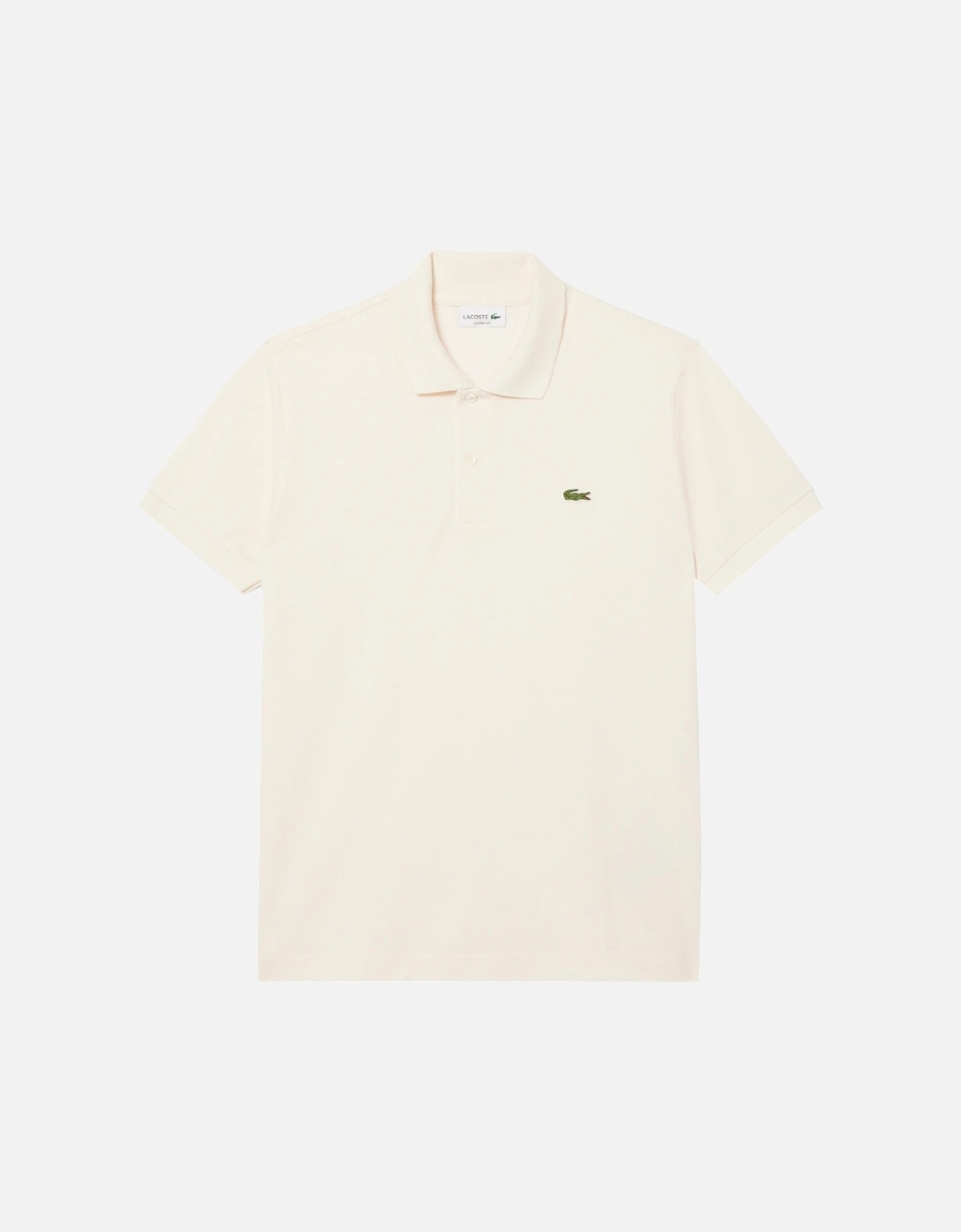 L1212 Classic Fit Polo, 5 of 4