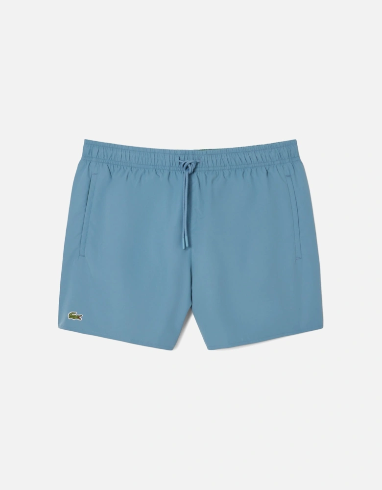 MH6270 Swim Shorts