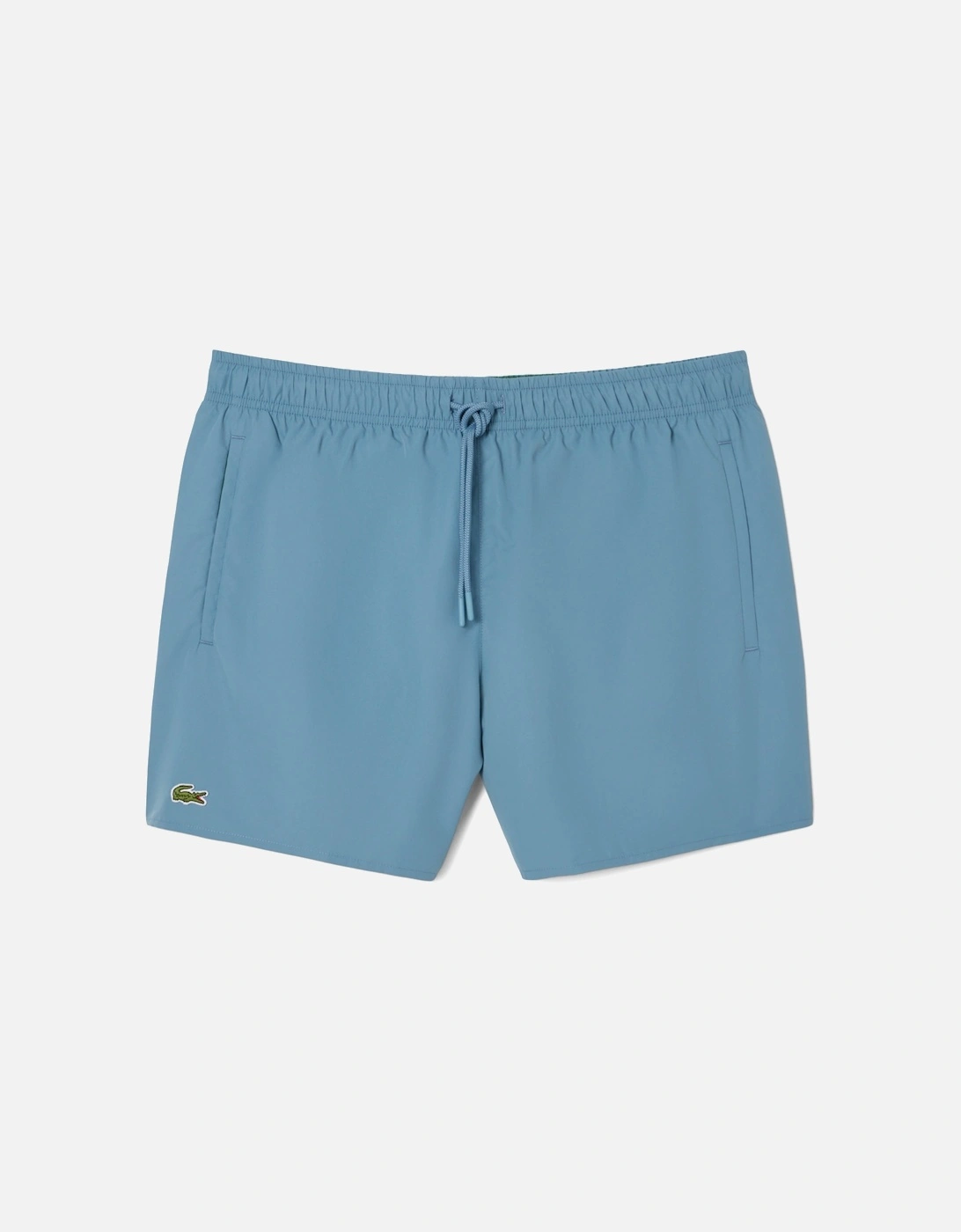 MH6270 Swim Shorts, 6 of 5