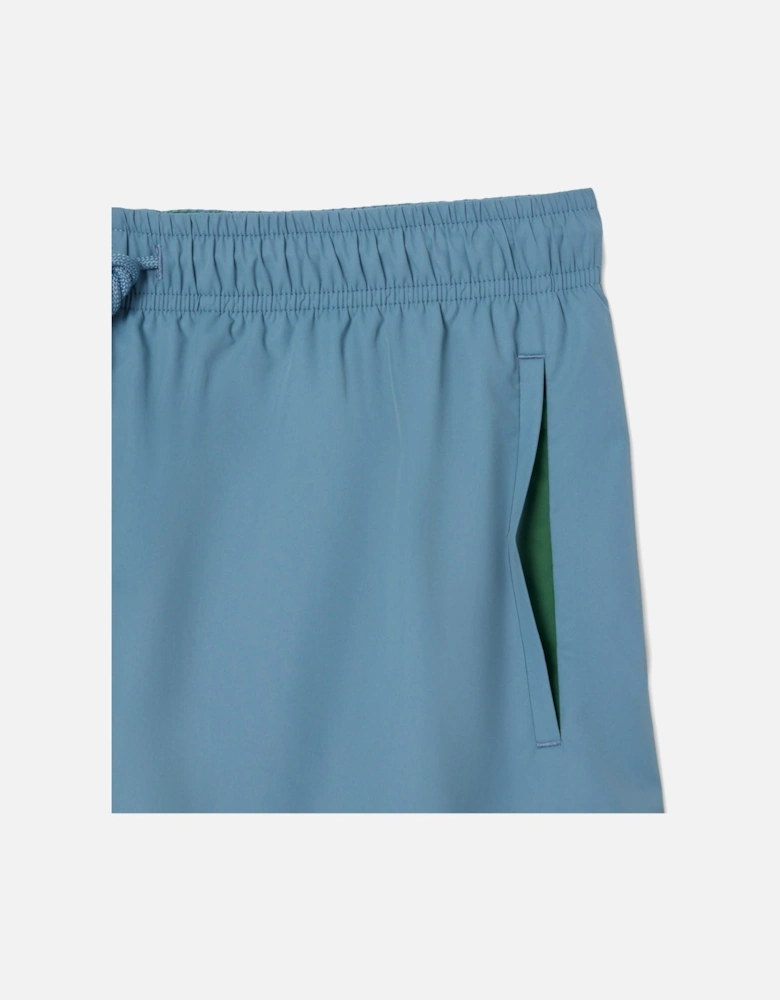 MH6270 Swim Shorts