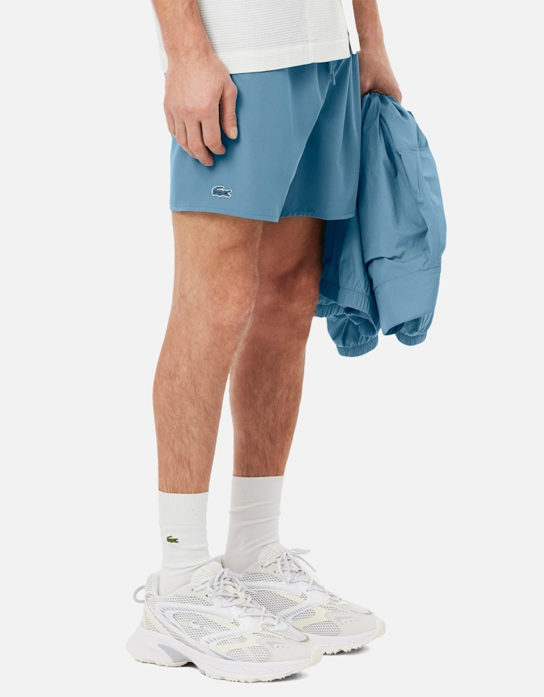 MH6270 Swim Shorts