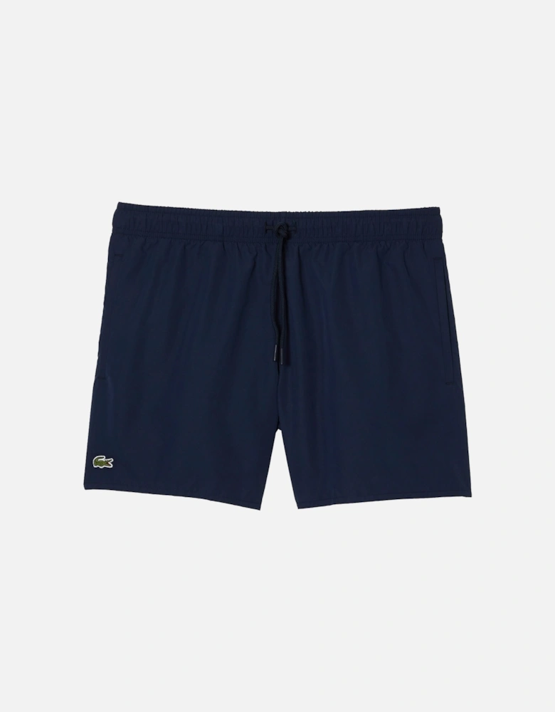 MH6270 Swim Shorts