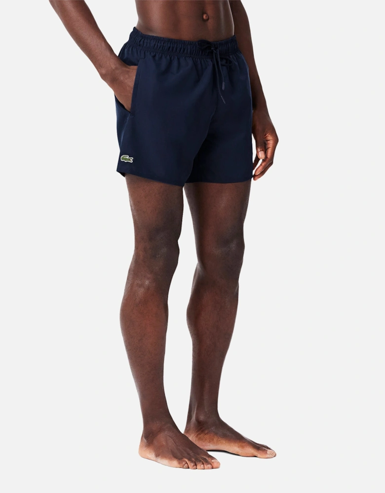 MH6270 Swim Shorts