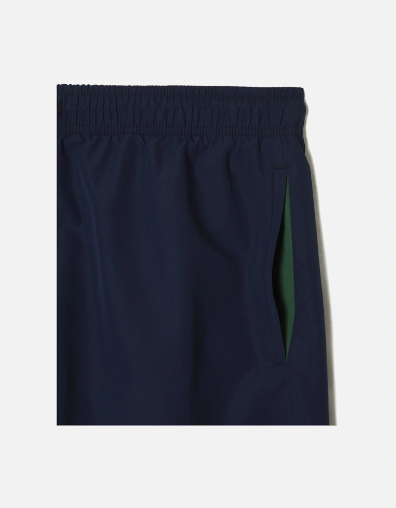 MH6270 Swim Shorts