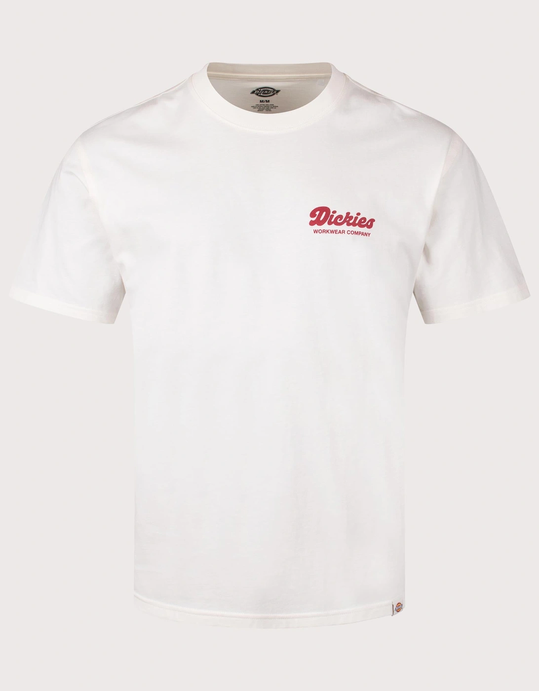 Relaxed Fit Lewistown T-Shirt