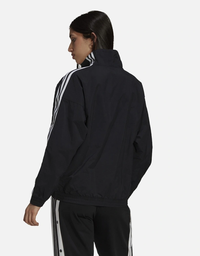 Women's Adicolor Track Top