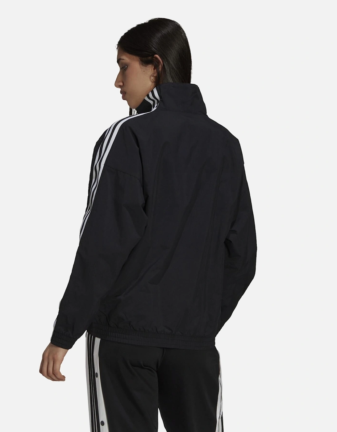 Women's Adicolor Track Top