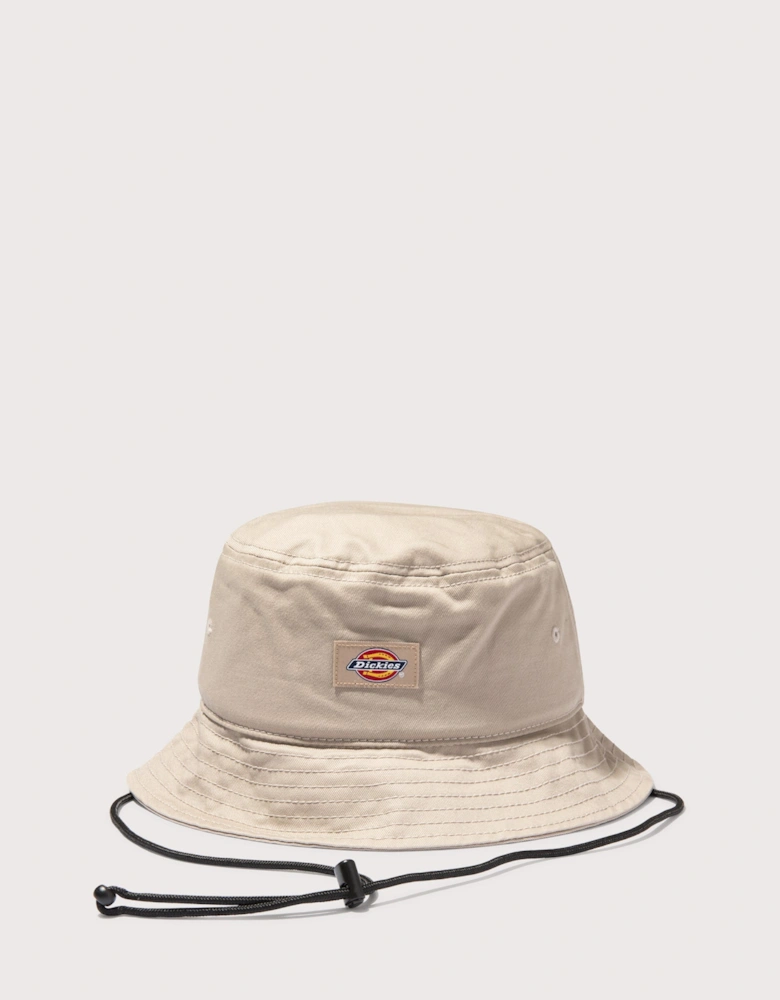 Clarks Grove Bucket Hat