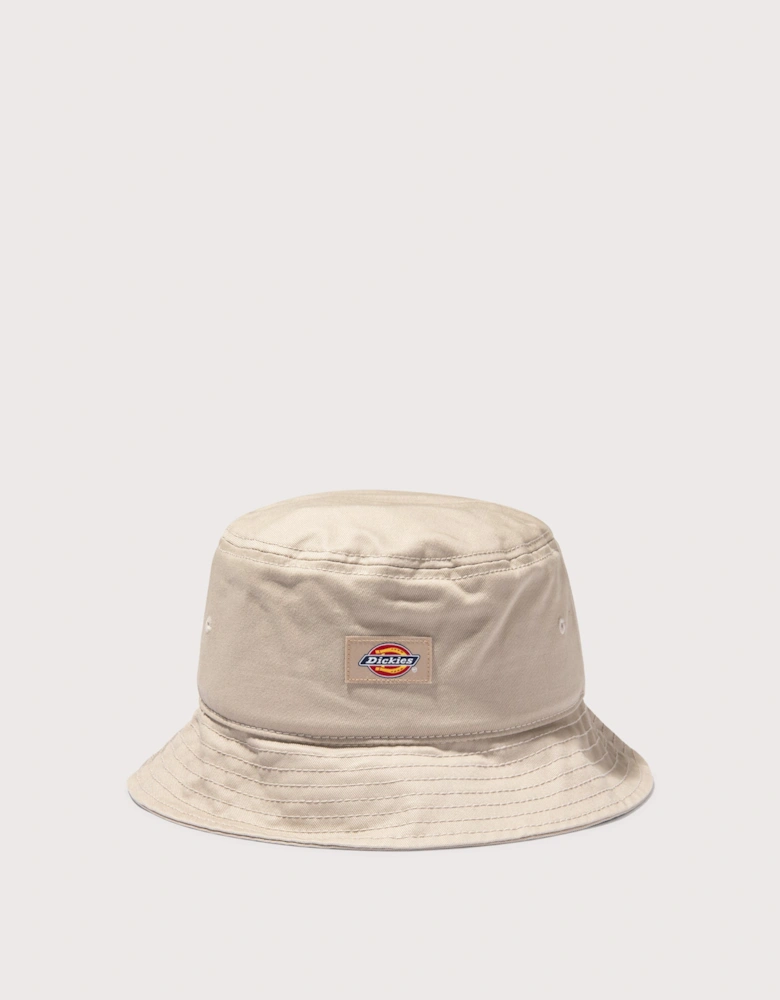 Clarks Grove Bucket Hat