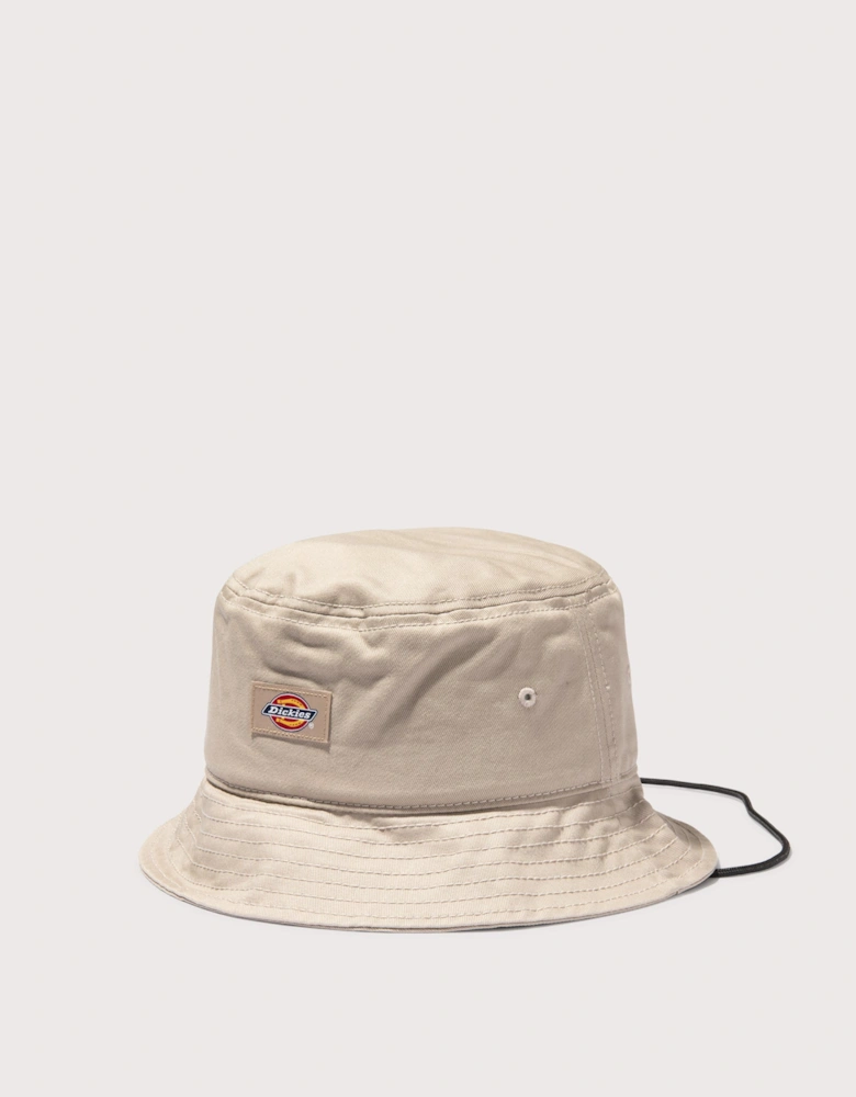 Clarks Grove Bucket Hat