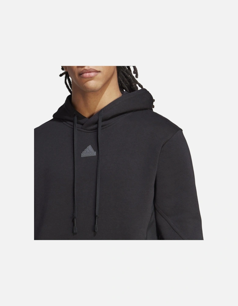 Men's Essential Hoodie