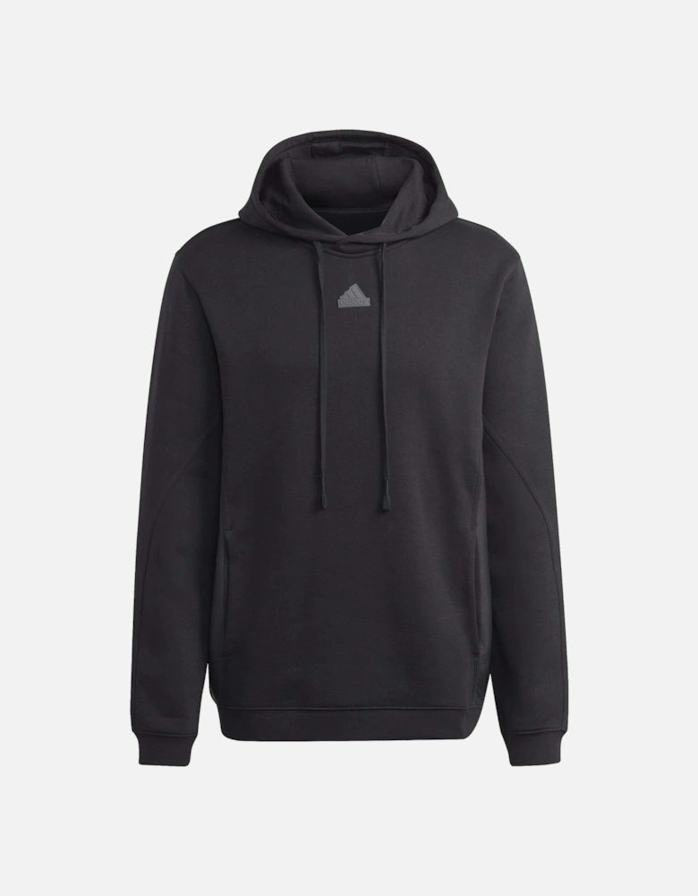 Men's Essential Hoodie