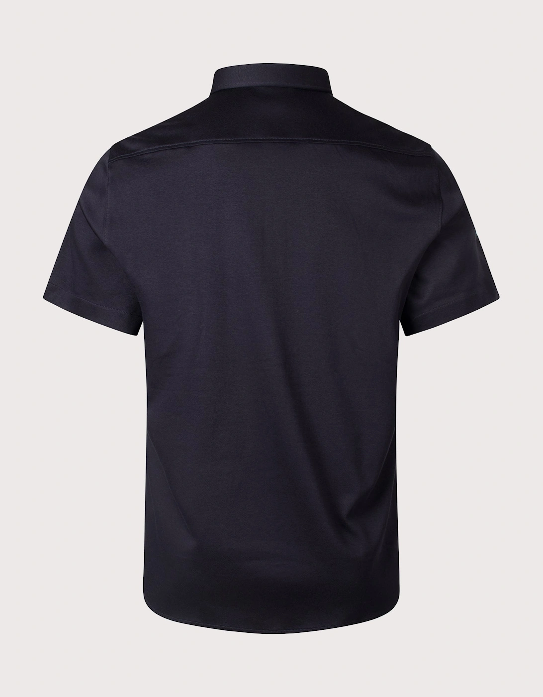 B Motion Short Sleeve Shirt